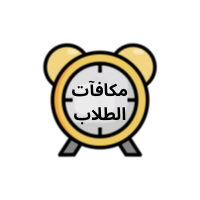 صورة الحدث